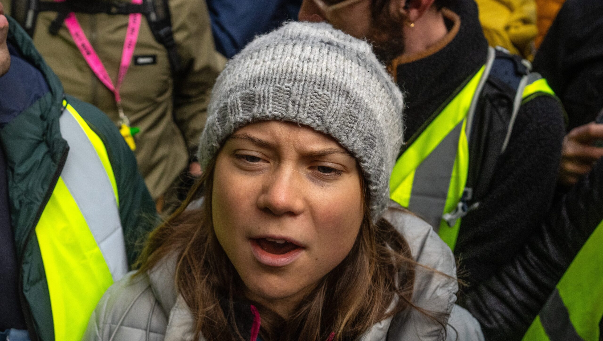 who-is-greta-thunberg?-5-things-to-know-about-the-22-year-old-activist