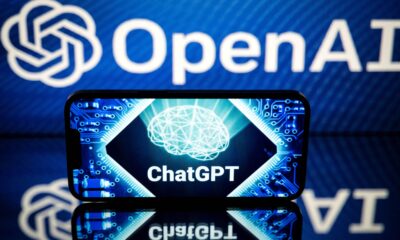 why-is-chatgpt-still-down?-inside-the-ai-platform’s-outage