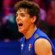 volleyball-nations-league-men,-great-start-for-italy&apos;italy