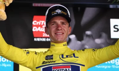 remco-evenepoel-sends-a-clear-message-to-jonas-vingegaard-and-tadej-pogacar