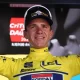 remco-evenepoel-sends-a-clear-message-to-jonas-vingegaard-and-tadej-pogacar