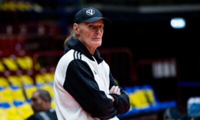 scudetto-final,-virtus-bologna:-dusko-ivanovic-lists-dangers-of-series-with-brescia