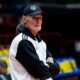 scudetto-final,-virtus-bologna:-dusko-ivanovic-lists-dangers-of-series-with-brescia