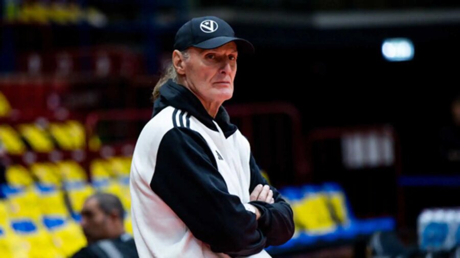 scudetto-final,-virtus-bologna:-dusko-ivanovic-lists-dangers-of-series-with-brescia