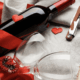 seven-unexpected-ways-to-create-a-magical-romantic-night-at-home