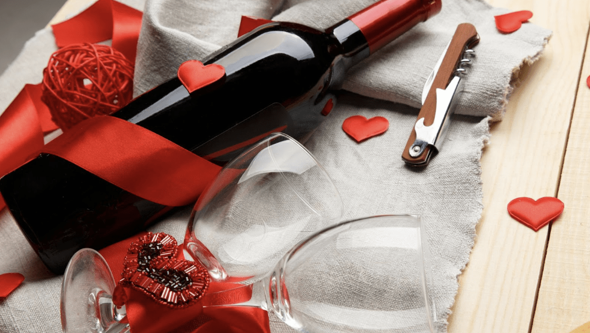 seven-unexpected-ways-to-create-a-magical-romantic-night-at-home