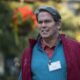 does-scott-bessent-have-children?-a-look-at-the-treasury-secretary’s-family