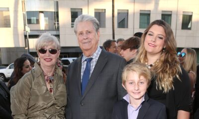 brian-wilson’s-children:-meet-the-beach-boys-musician’s-kids