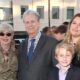 brian-wilson’s-children:-meet-the-beach-boys-musician’s-kids