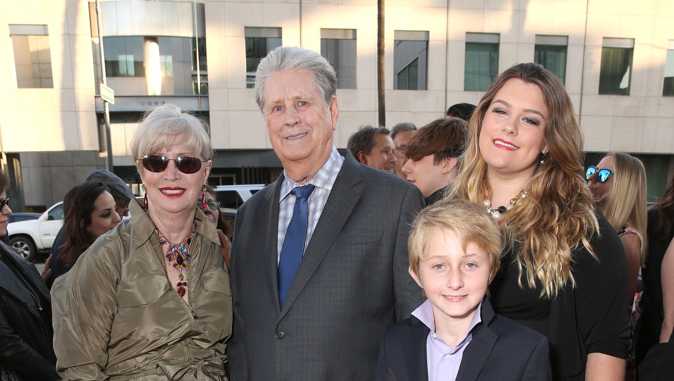 brian-wilson’s-children:-meet-the-beach-boys-musician’s-kids
