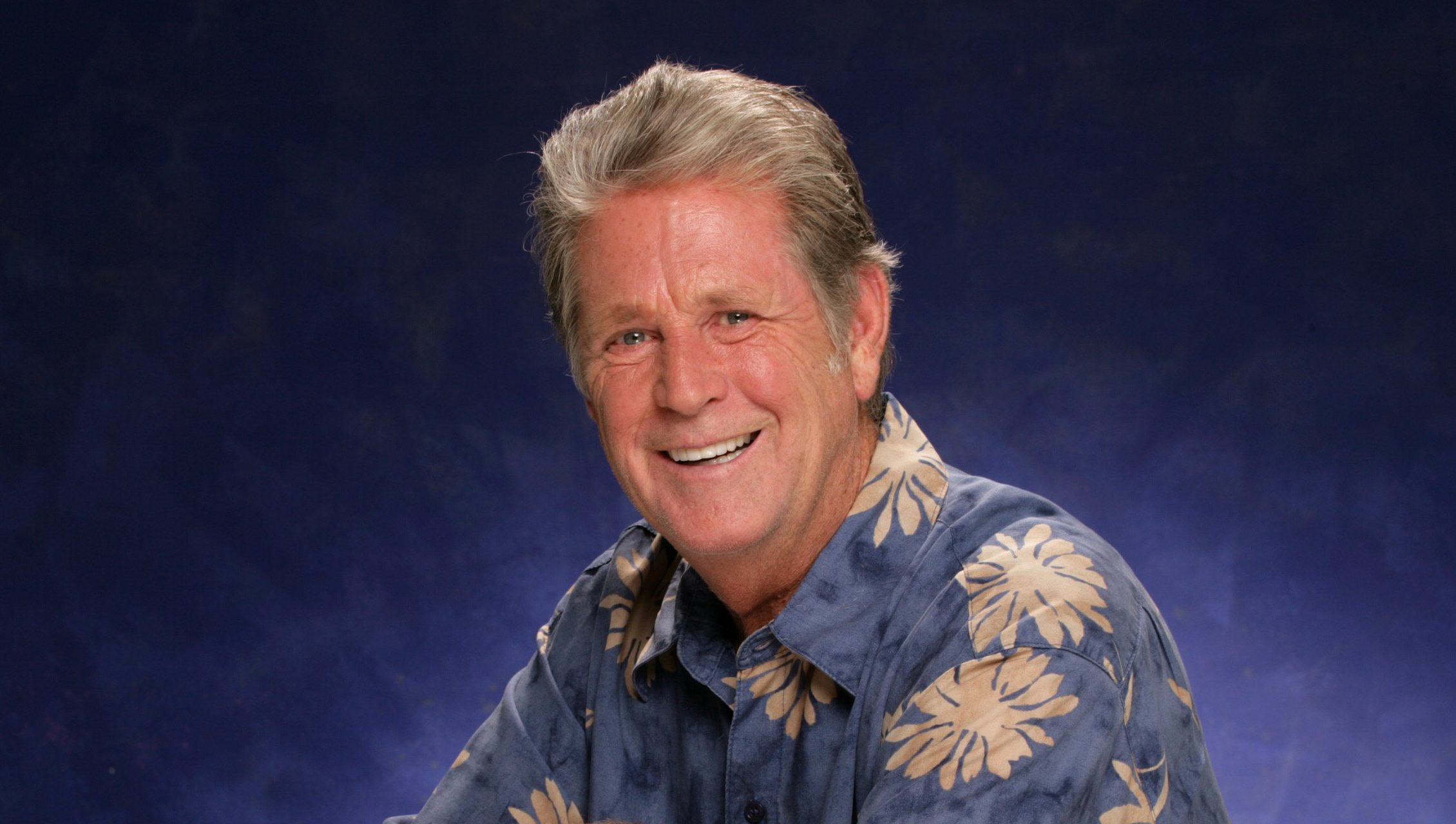 brian-wilson-dead:-the-beach-boys’-co-founder-dies-at-82