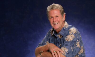 brian-wilson’s-net-worth:-how-much-money-the-beach-boys’-co-founder-had