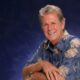 brian-wilson’s-net-worth:-how-much-money-the-beach-boys’-co-founder-had