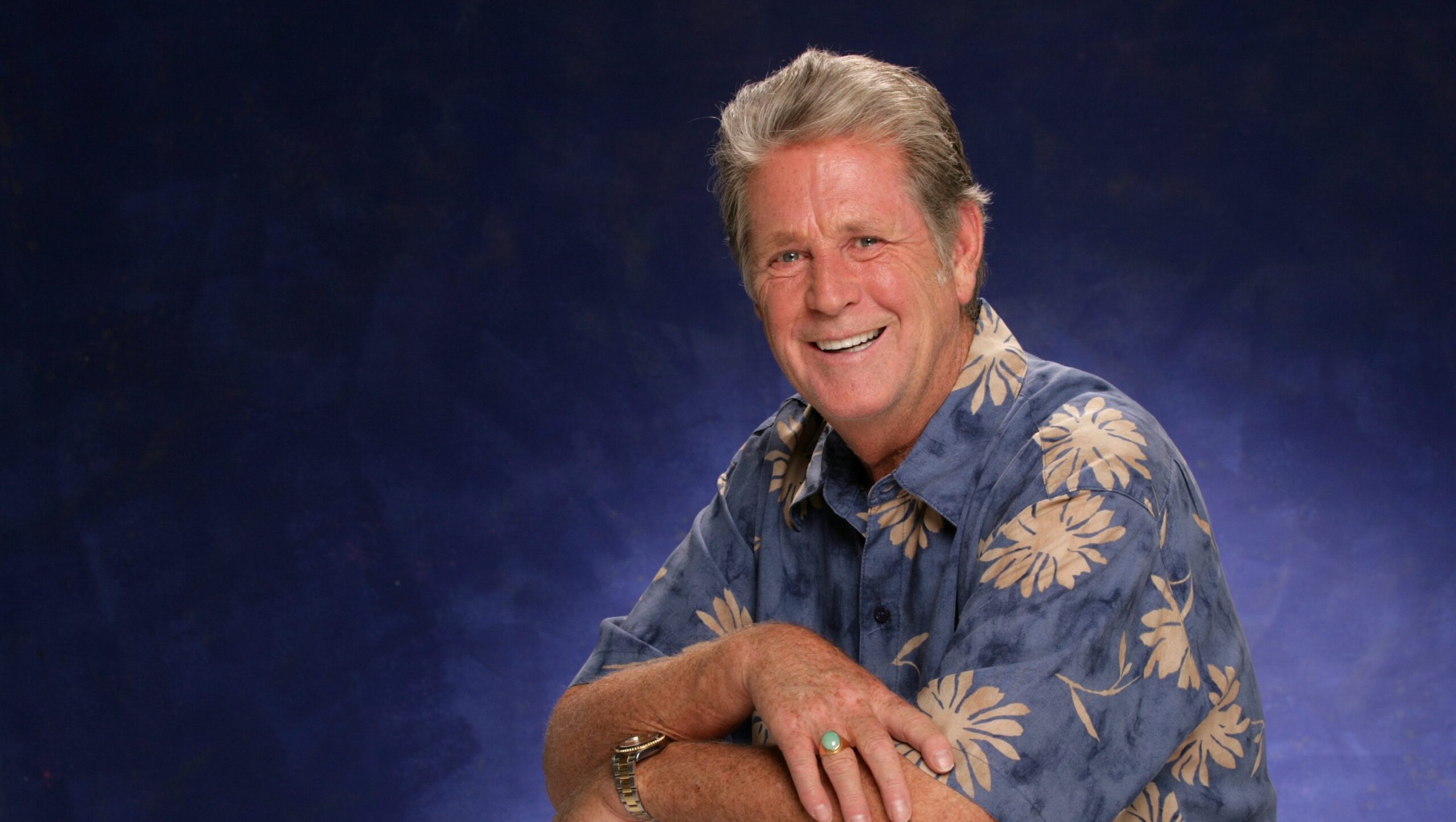 brian-wilson’s-net-worth:-how-much-money-the-beach-boys’-co-founder-had