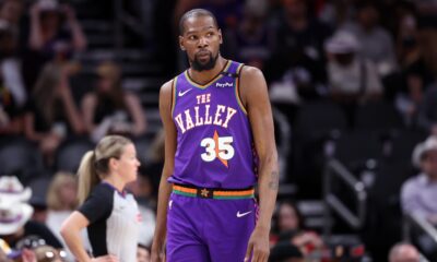kevin-durant’s-net-worth:-how-much-money-the-nba-star-has