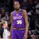 kevin-durant’s-net-worth:-how-much-money-the-nba-star-has