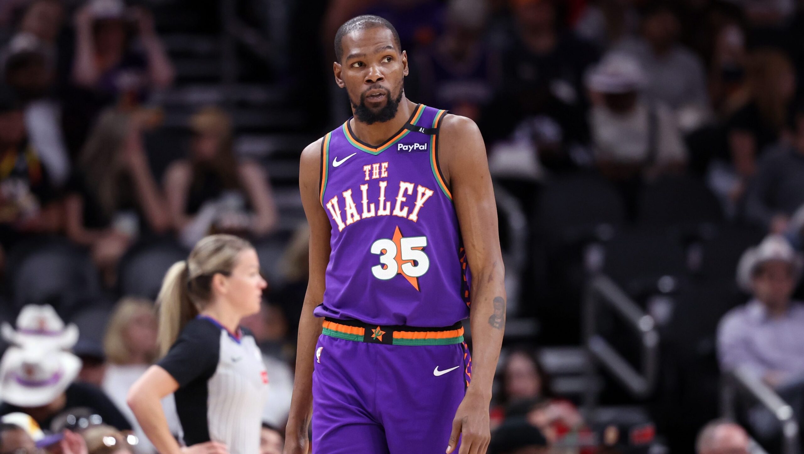 kevin-durant’s-net-worth:-how-much-money-the-nba-star-has