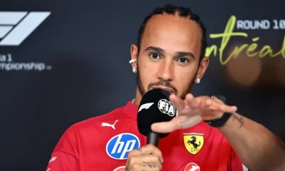 ferrari,-lewis-hamilton-holds-on-to-frederic-vasseur
