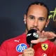 ferrari,-lewis-hamilton-holds-on-to-frederic-vasseur