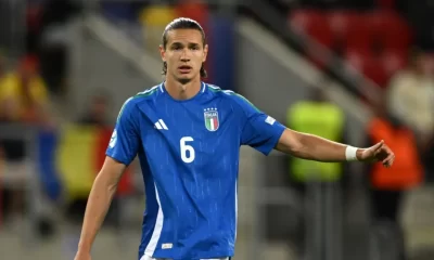 italy-under-21,-daniele-ghilardi-warns-against-slovakia