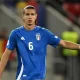 italy-under-21,-daniele-ghilardi-warns-against-slovakia