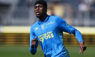 knee-checks-operated-on-for-christian-kouame