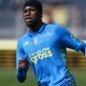 knee-checks-operated-on-for-christian-kouame