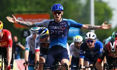 tour-of-the-dauphine,-to-jake-stewart-the-fifth-stage