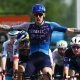 tour-of-the-dauphine,-to-jake-stewart-the-fifth-stage