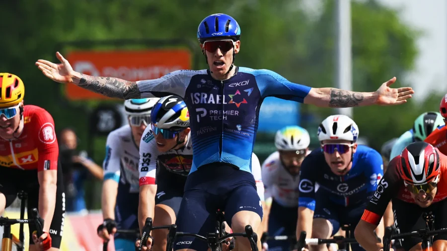 tour-of-the-dauphine,-to-jake-stewart-the-fifth-stage