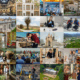 2025-european-heritage-awards-winners-announced
