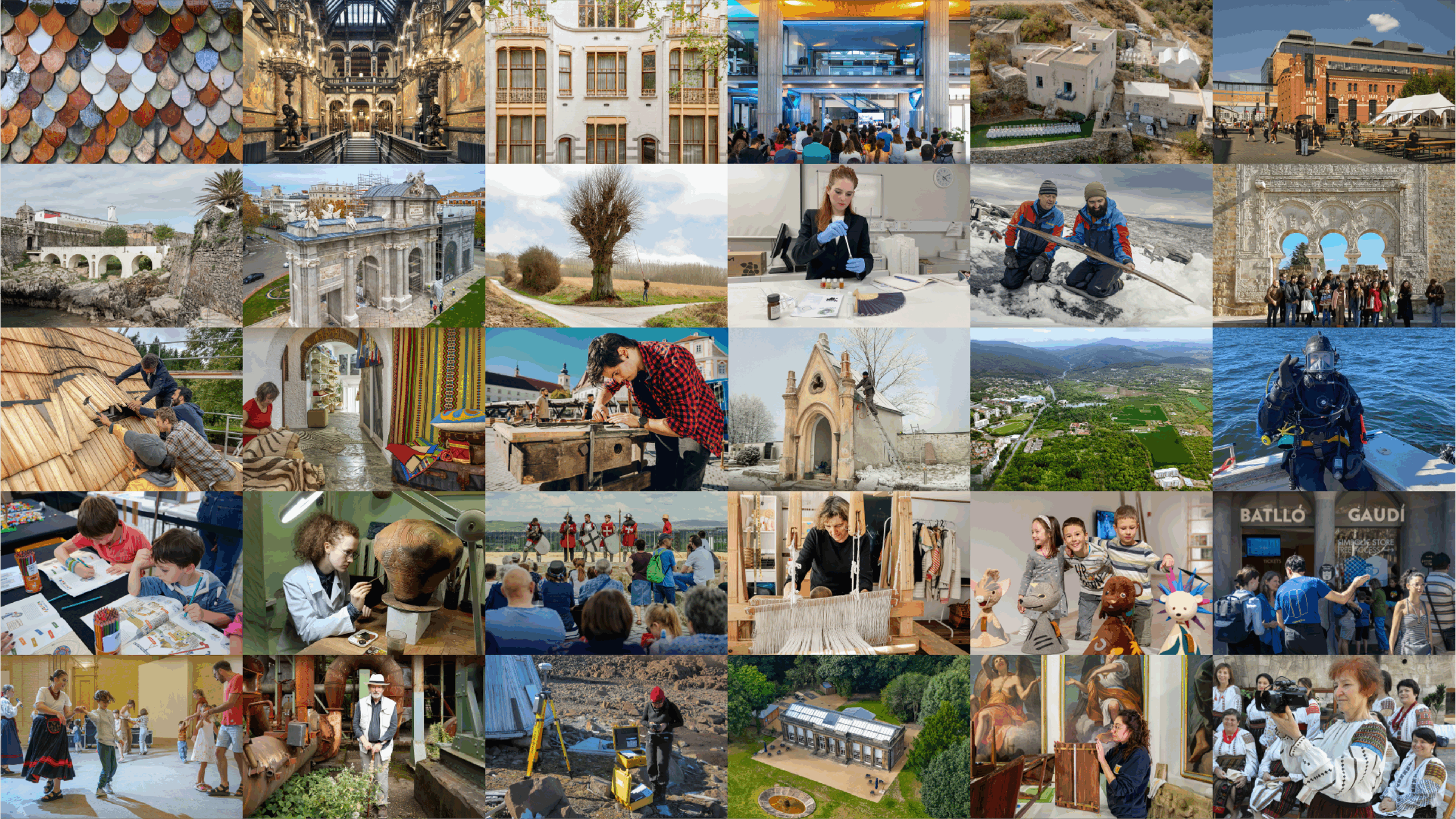 2025-european-heritage-awards-winners-announced