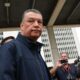 was-senator-alex-padilla-arrested?-reason-senator-was-handcuffed