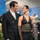 callum-turner:-5-things-to-know-about-dua-lipa’s-future-husband