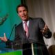 terry-moran’s-net-worth:-how-much-money-the-abc-news-correspondent-makes