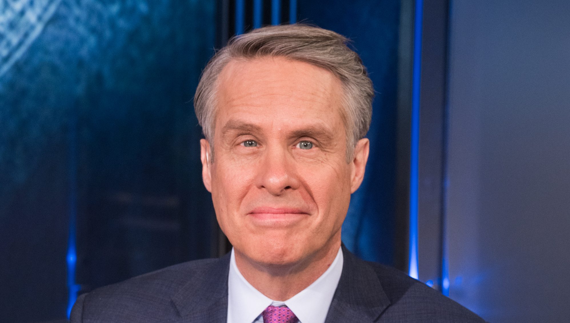 why-was-terry-moran-suspended-from-abc-news?-find-out
