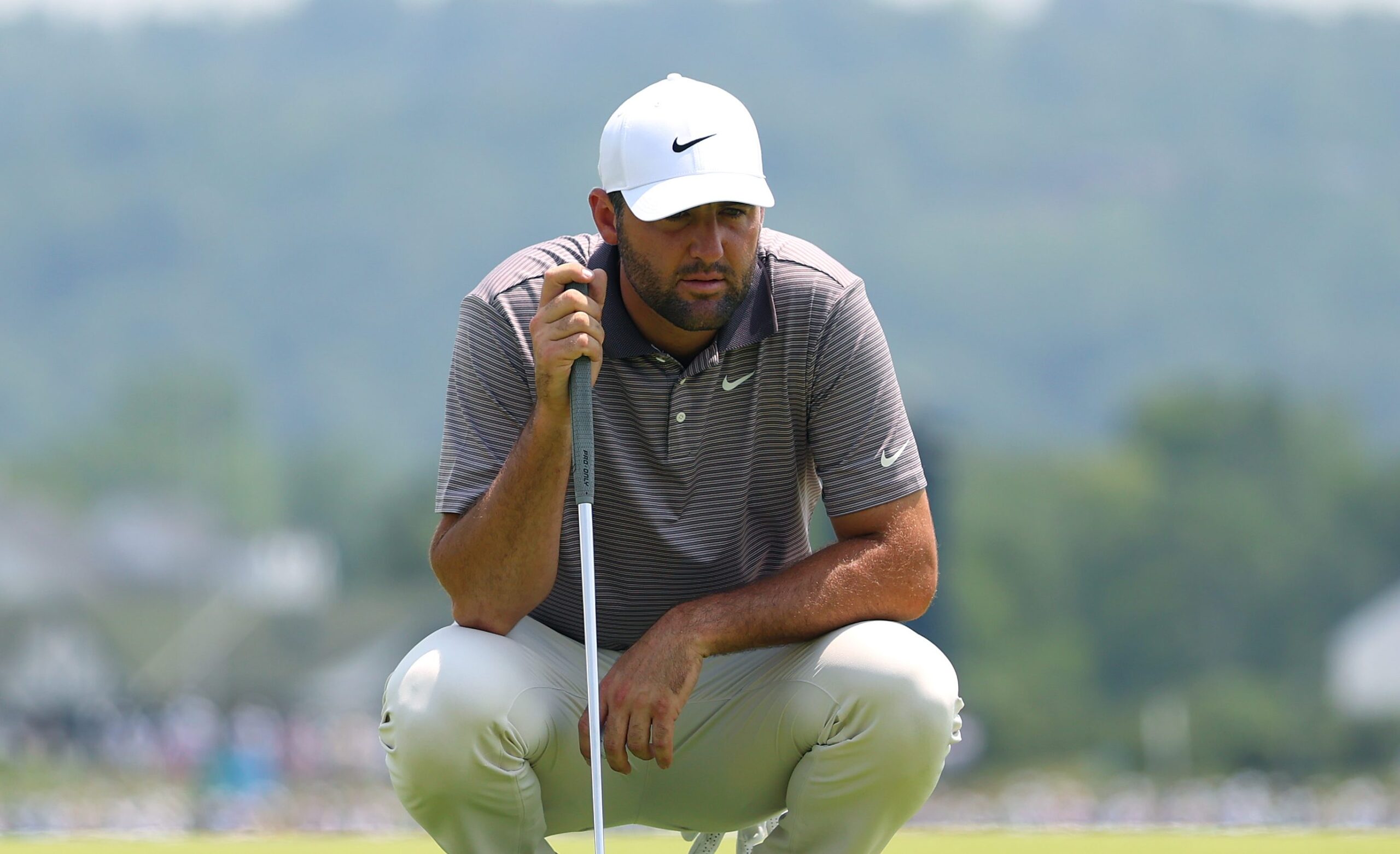 how-to-watch-the-us.-open:-where-to-stream-the-event