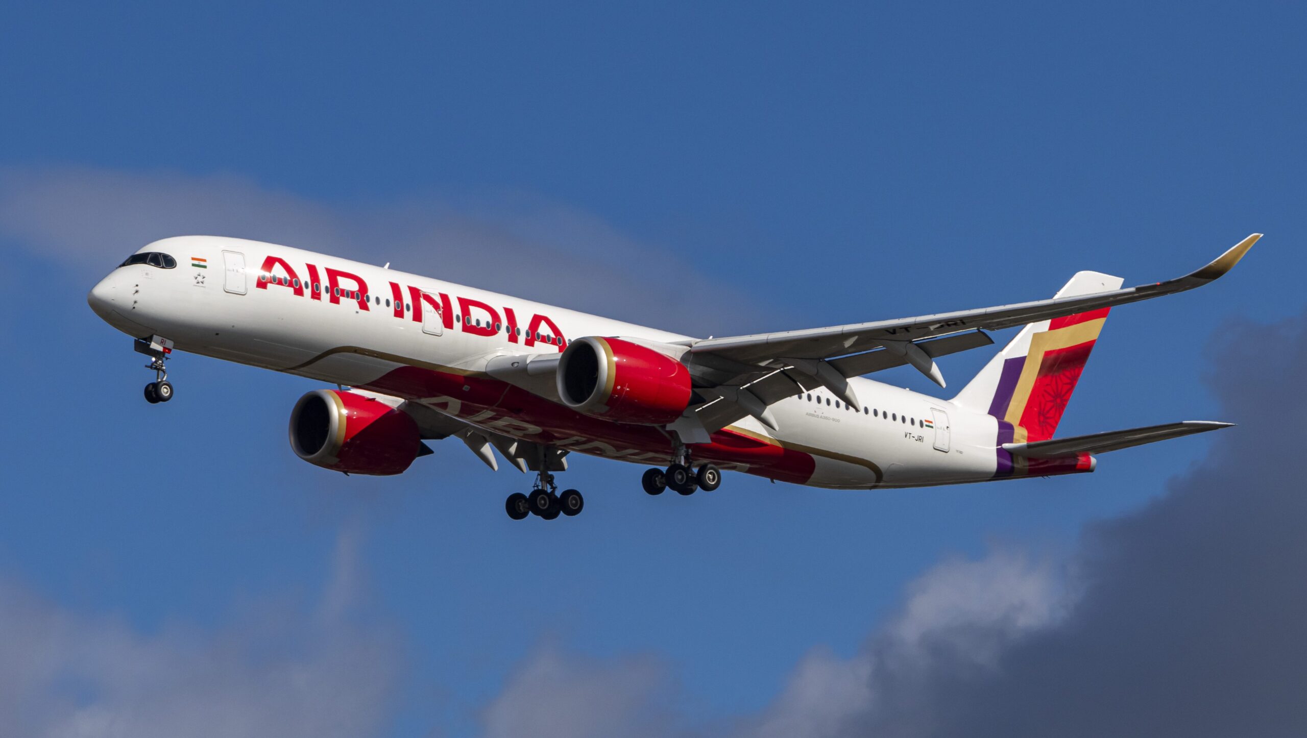 how-many-air-india-survivors-are-there-from-plane-crash?-update
