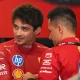 first-free-practice-canada:-charles-leclerc-to-wall,-max-verstappen-ahead