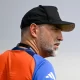 juventus,-the-summoned-for-the-world-cup-for-clubs