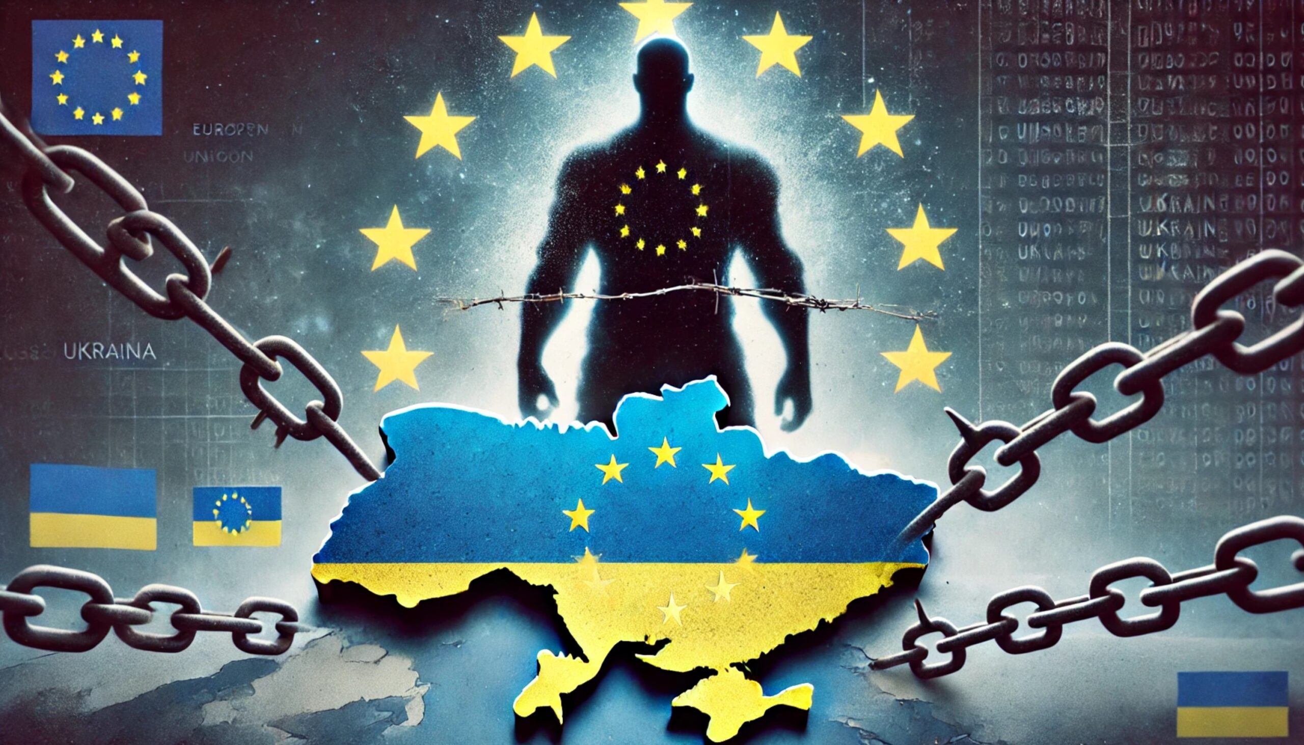 eu-member-states-agree-to-extend-temporary-protection-for-refugees-from-ukraine