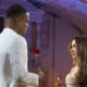 are-grant-&-juliana-from-‘the-bachelor’-still-together?-update
