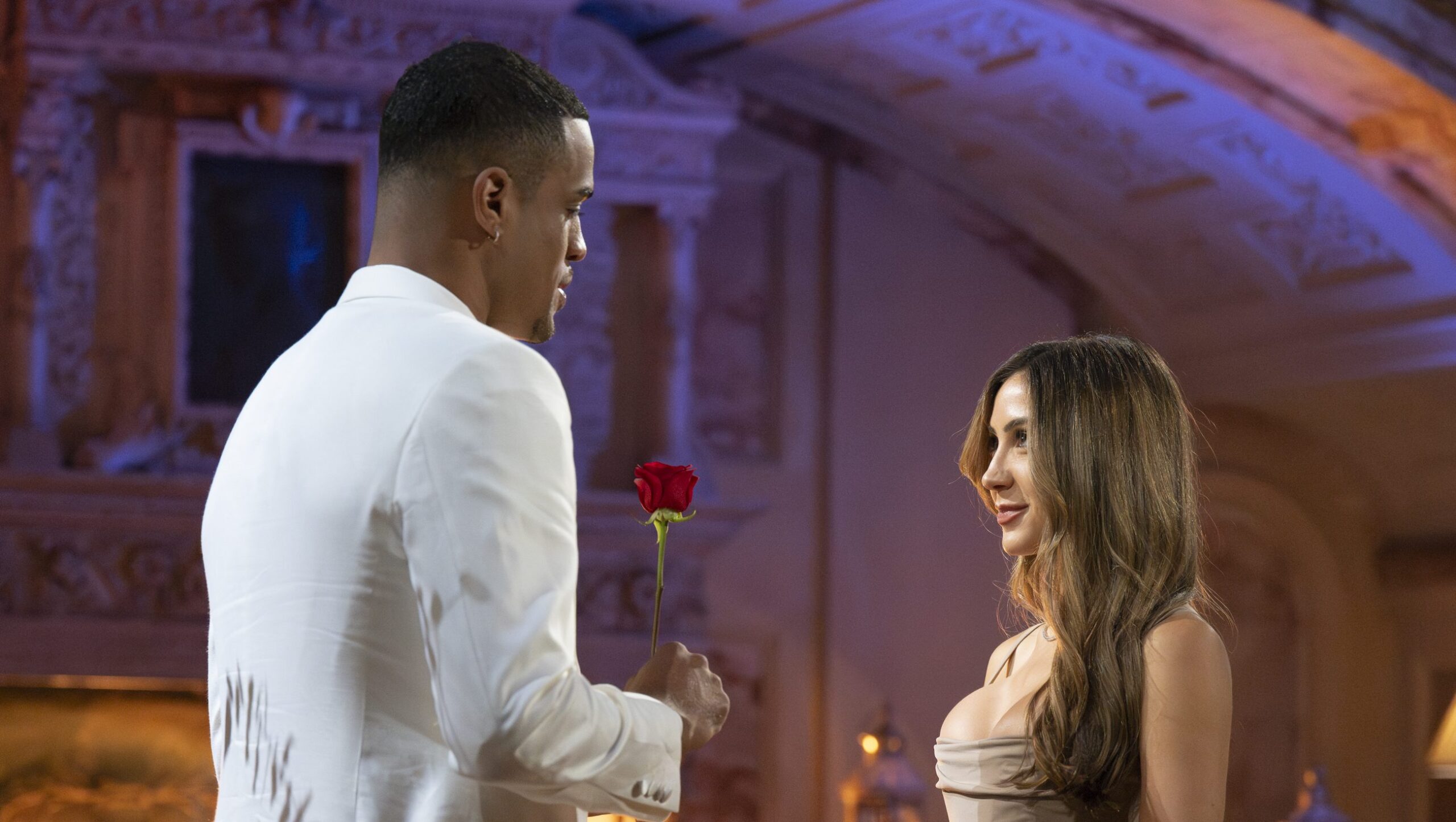 are-grant-&-juliana-from-‘the-bachelor’-still-together?-update