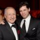 mel-brooks’-4-kids:-meet-the-comedy-legend’s-children