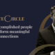 prime-connections:-how-elitecircle.com-redefines-virtual-connections-for-affluent-mature-singles