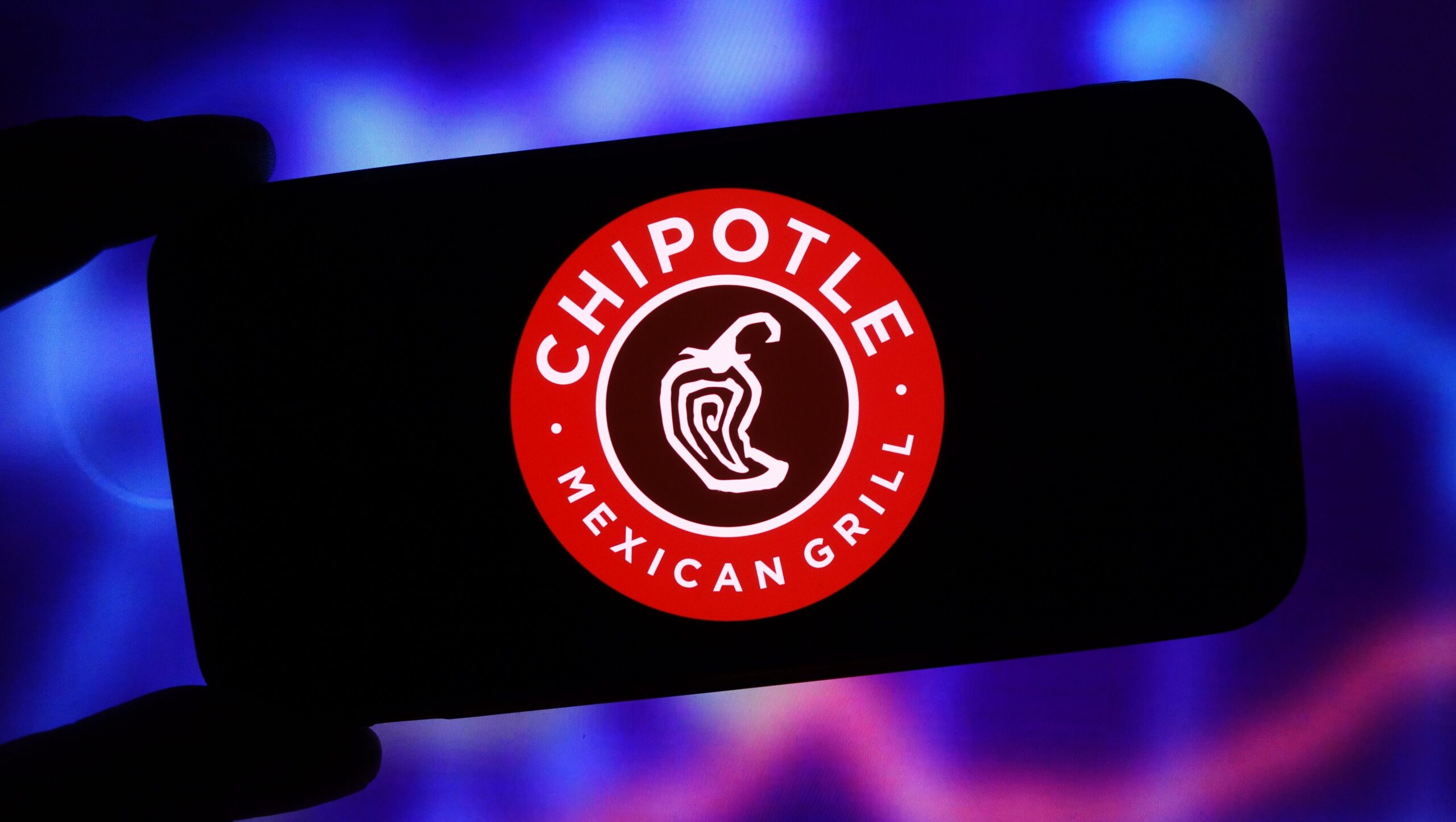 chipotle-temporary-tattoos-bogo:-about-the-friday-the-13th-special