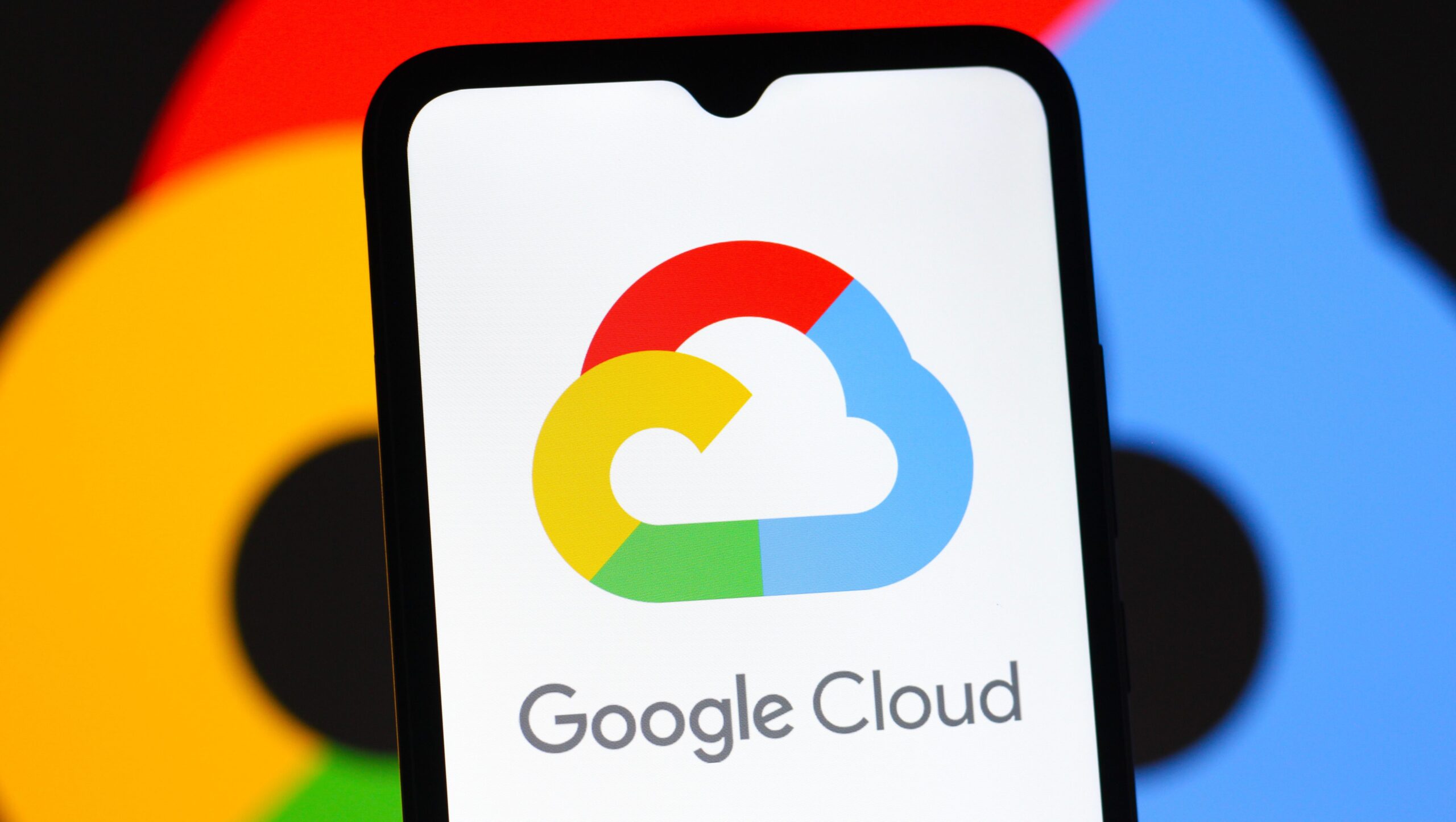 google-cloud-outages:-updates-on-the-restoration-of-all-features