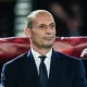 giovanni-galeone-reveals-a-backstory-on-massimiliano-allegri-and-the&apos;inter-milan