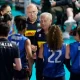 italvolley,-the-14-azzurre-summoned-for-hong-kong