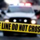 melissa-hortman-&-john-hoffman-shootings:-updates-on-case